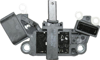 Regulator Regler für Lichtmaschine Generator für LR1150-706 Regulator Regler für Lichtmaschine Generator für LR1150-706 von Speed-Reifen
