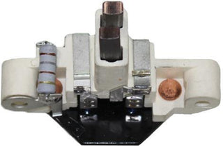 Regulator Regler für Lichtmaschine Generator für RNL3909 von Speed-Reifen