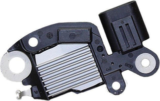 Regulator Regler für Lichtmaschine Generator für RNL8400158 Regulator Regler für Lichtmaschine Generator für RNL8400158 von Speed-Reifen