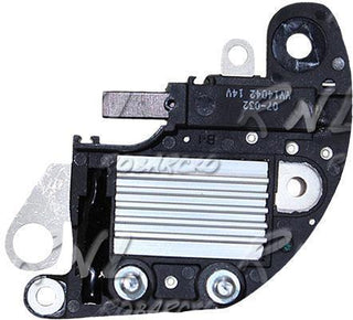 Regulator Regler für Lichtmaschine Generator für SMART B+ PHIN Regulator Regler für Lichtmaschine Generator für SMART B+ PHIN von Speed-Reifen