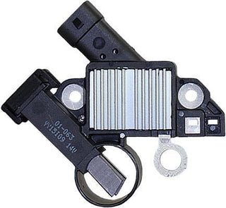 Regulator Regler für Lichtmaschine Generatorfür 13579662 Regulator Regler für Lichtmaschine Generatorfür 13579662 von Speed-Reifen