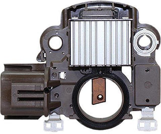 Regulator Regler für Lichtmaschine Generatorfür A2TB0191 von Speed-Reifen