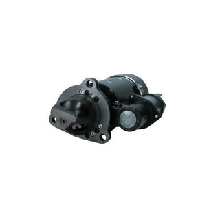 STARTER ANLASSER passend für CUMMINS US864  10478943 42MT von Speed-Reifen