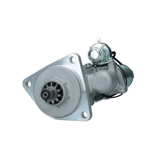 STARTER ANLASSER passend für DAEWOO 300516-00041A von Speed-Reifen