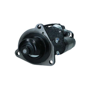 STARTER ANLASSER passend für DAF M93R3093AM von Speed-Reifen