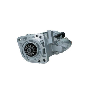 STARTER ANLASSER passend für DEUTZ-FAHR FENDT M009T50471 STARTER ANLASSER passend für DEUTZ-FAHR FENDT M009T50471 von Speed-Reifen