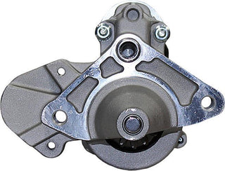 STARTER ANLASSER passend für FORD 438000-0280 von Speed-Reifen