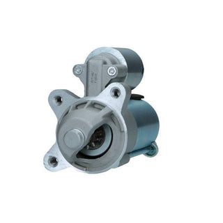 STARTER ANLASSER passend für FORD CS1336 2T14-11000-BA STARTER ANLASSER passend für FORD CS1336 2T14-11000-BA von Speed-Reifen