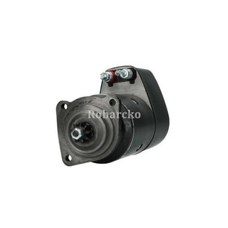STARTER ANLASSER passend für IKARUS 0001416020 von Speed-Reifen