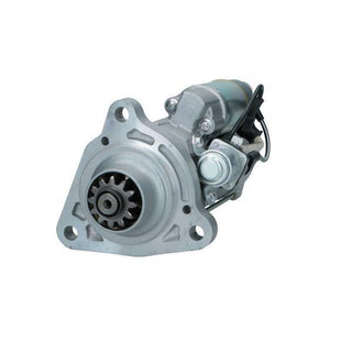 STARTER ANLASSER passend für IVECO CS1432  M9T69371 von Speed-Reifen