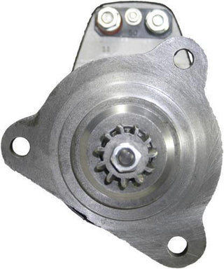 STARTER ANLASSER passend für IVECO CS502  0001416052 von Speed-Reifen