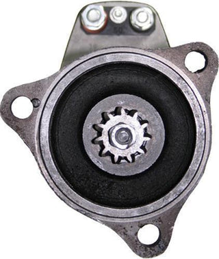 STARTER ANLASSER passend für IVECO CS564 0001411026 STARTER ANLASSER passend für IVECO CS564 0001411026 von Speed-Reifen