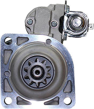 STARTER ANLASSER passend für IVECO M8T61671 von Speed-Reifen