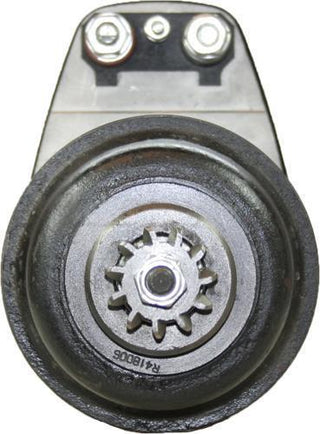 STARTER ANLASSER passend für KHD 0001418006 von Speed-Reifen