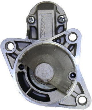 STARTER ANLASSER passend für MAZDA JS636  M1T71881 von Speed-Reifen