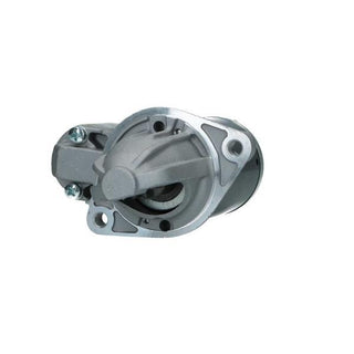 STARTER ANLASSER passend für MITSUBISHI SMART JS1359 M0T45271 STARTER ANLASSER passend für MITSUBISHI SMART JS1359 M0T45271 von Speed-Reifen