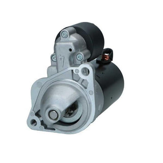 STARTER ANLASSER passend für NISSAN JS1079 0001107038 STARTER ANLASSER passend für NISSAN JS1079 0001107038 von Speed-Reifen