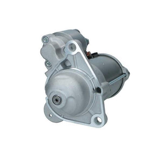 STARTER ANLASSER passend für OPEL 0001170657 STARTER ANLASSER passend für OPEL 0001170657 von Speed-Reifen