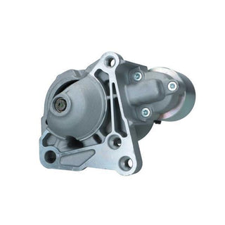 STARTER ANLASSER passend für RENAULT 0001107477 STARTER ANLASSER passend für RENAULT 0001107477 von Speed-Reifen