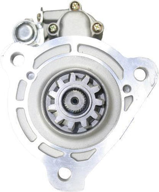 STARTER ANLASSER passend für RENAULT CS1497  M9T80071 von Speed-Reifen