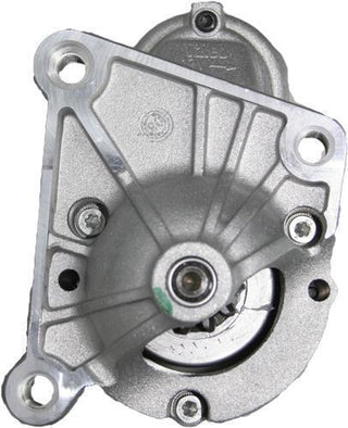 STARTER ANLASSER passend für RENAULT SUZUKI CS784 D6RA104 455936 STARTER ANLASSER passend für RENAULT SUZUKI CS784 D6RA104 455936 von Speed-Reifen
