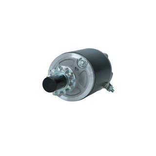 STARTER ANLASSER passend für SEA KING 5712N 277432 STARTER ANLASSER passend für SEA KING 5712N 277432 von Speed-Reifen