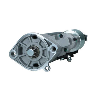 STARTER ANLASSER passend für VOLKSWAGEN CS1187  0001125507 von Speed-Reifen