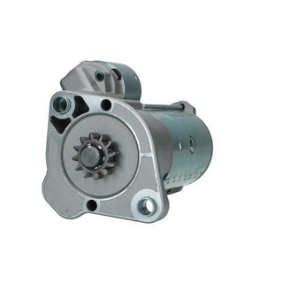 STARTER ANLASSER passend für VOLKSWAGEN TS22ER13 STARTER ANLASSER passend für VOLKSWAGEN TS22ER13 von Speed-Reifen