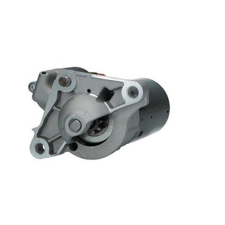 STARTER ANLASSER passend für VOLVO 0001108411 STARTER ANLASSER passend für VOLVO 0001108411 von Speed-Reifen