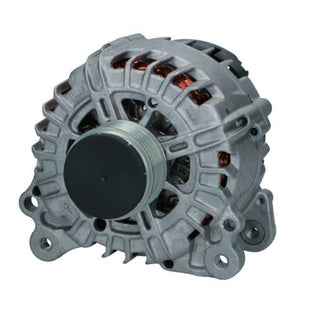 Valeo Lichtmaschine Generator AUDI 150A TG15C190  440408 von Speed-Reifen
