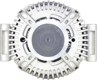Valeo Lichtmaschine Generator AUDI 150A TG16C011 437563 Valeo Lichtmaschine Generator AUDI 150A TG16C011 437563 von Speed-Reifen