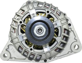 Valeo Lichtmaschine Generator AUDI 70A CA1545IR SG8B010 437177 Valeo Lichtmaschine Generator AUDI 70A CA1545IR SG8B010 437177 von Speed-Reifen