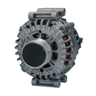 Valeo Lichtmaschine Generator AUDI VOLKSWAGEN 180A FGN20S037 440435 06E903018L Valeo Lichtmaschine Generator AUDI VOLKSWAGEN 180A FGN20S037 440435 06E903018L von Speed-Reifen