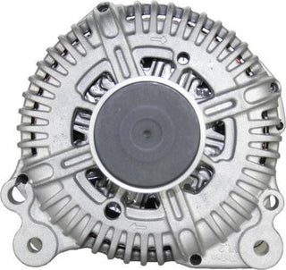 Valeo Lichtmaschine Generator AUDI VOLKSWAGEN 180A TG17C039 440184 Valeo Lichtmaschine Generator AUDI VOLKSWAGEN 180A TG17C039 440184 von Speed-Reifen