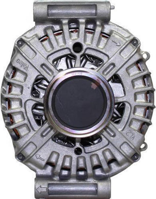 Valeo Lichtmaschine Generator AUDI VOLKSWAGEN 220A FGN20S015 440438 Valeo Lichtmaschine Generator AUDI VOLKSWAGEN 220A FGN20S015 440438 von Speed-Reifen