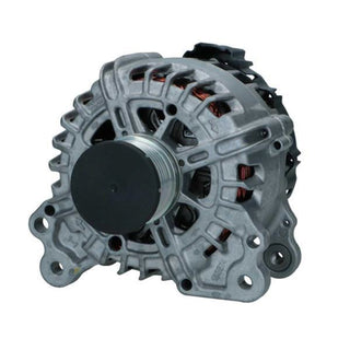 Valeo Lichtmaschine Generator AUDI VW 150A EG15T015  439986 von Speed-Reifen