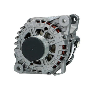 Valeo Lichtmaschine Generator HYUNDAI KIA 130A A0002612531   37300-2G750 von Speed-Reifen