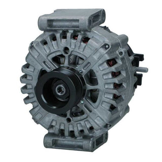 Valeo Lichtmaschine Generator MERCEDES 180A FGN18S144  440672 von Speed-Reifen