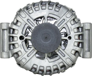 Valeo Lichtmaschine Generator MERCEDES 220A CA2053IR  TG23C017 440178 von Speed-Reifen