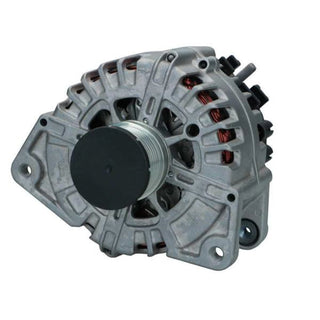 Valeo Lichtmaschine Generator MERCEDES 220A FG23S039 440332 Valeo Lichtmaschine Generator MERCEDES 220A FG23S039 440332 von Speed-Reifen