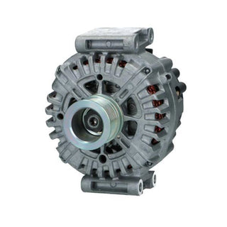Valeo Lichtmaschine Generator MERCEDES 250A CG25S023  440570 von Speed-Reifen
