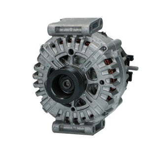 Valeo Lichtmaschine Generator MERCEDES 250A CG25S026 440601 Valeo Lichtmaschine Generator MERCEDES 250A CG25S026 440601 von Speed-Reifen