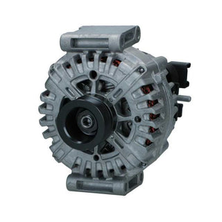 Valeo Lichtmaschine Generator MERCEDES 250A CG25S041  439942 von Speed-Reifen