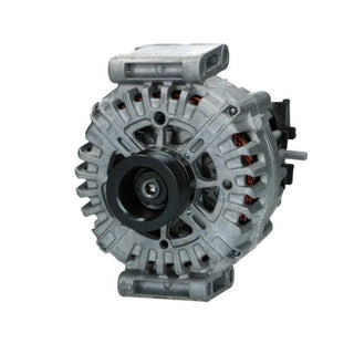 Valeo Lichtmaschine Generator MERCEDES 250A CG25S045  440569 von Speed-Reifen