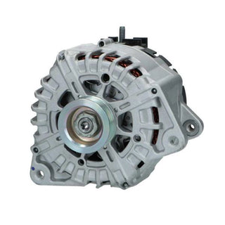 Valeo Lichtmaschine Generator MERCEDES 250A EG30S011  440815 von Speed-Reifen