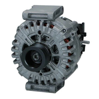 Valeo Lichtmaschine Generator MERCEDES BENZ  CG20U029  440685 von Speed-Reifen