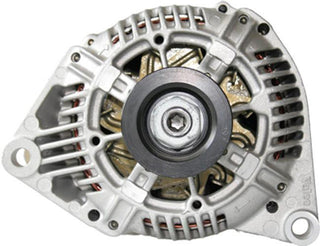 Valeo Lichtmaschine Generator PONTIAC GM 105A ALTERN. VALEO Valeo Lichtmaschine Generator PONTIAC GM 105A ALTERN. VALEO von Speed-Reifen