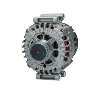 Valeo Lichtmaschine Generator VOLKSWAGEN AUDI 180A EG18S025 von Speed-Reifen