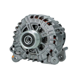 Valeo Lichtmaschine Generator VOLKSWAGEN SEAT AUDI 140A TG14C060 440595 Valeo Lichtmaschine Generator VOLKSWAGEN SEAT AUDI 140A TG14C060 440595 von Speed-Reifen