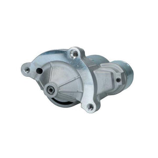 Valeo STARTER ANLASSER passend für CITROEN PEUGEOT CS594 D7R26 455928 Valeo STARTER ANLASSER passend für CITROEN PEUGEOT CS594 D7R26 455928 von Speed-Reifen